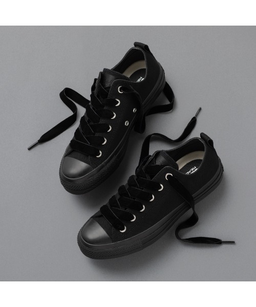 ALL STAR コンバース オールスター スニーカー 「直営店限定」ALL (R