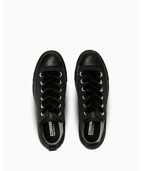 ALL STAR コンバース オールスター スニーカー 「直営店限定」ALL (R
