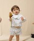 �x�r�[ �uBABY�v�uQinn�v�_�u���K�[�[�w�����[�u���E�X��100���F80cm �֘A�摜1
