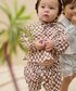 �x�r�[ �uBABY�v�uQinn�v�_�u���K�[�[�w�����[�u���E�X��100���F80cm �֘A�摜3