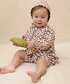 �x�r�[ �uBABY�v�uQinn�v�_�u���K�[�[�w�����[�u���E�X��100���F80cm �֘A�摜4