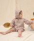 �x�r�[ �uBABY�v�uQinn�v�_�u���K�[�[�w�����[�u���E�X��100���F80cm �֘A�摜5
