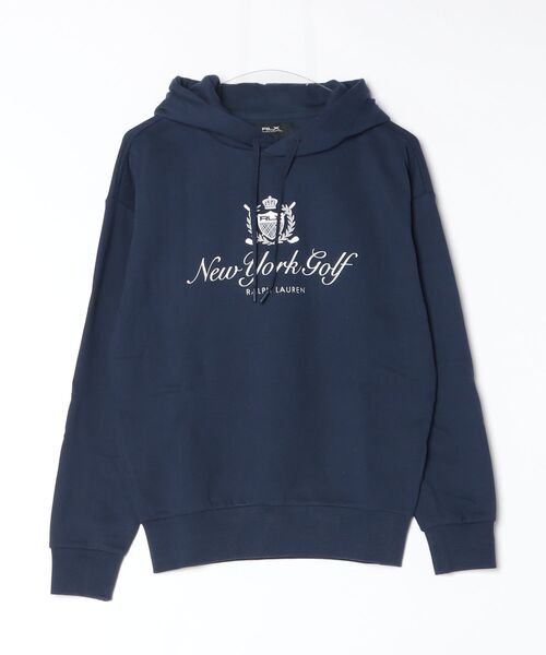 RLXパーカーS美品 RLX パーカー フリース グラフィック フーディ メンズ : ZOZOTOWN