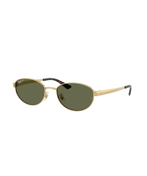Ray-Ban（レイバン） サングラス uvカット 「新着」Ray-Ban サングラス