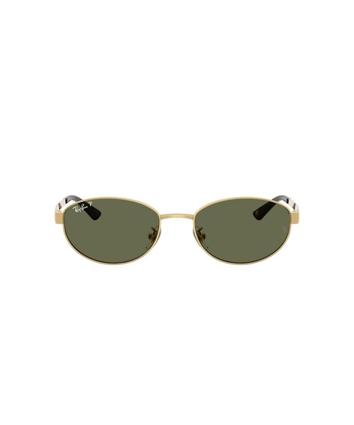Ray-Ban/レイバン サングラスUVカット ユニセックス 国内正規品 Ray-Ban（レイバン） uvカット サングラス レディース メンズ