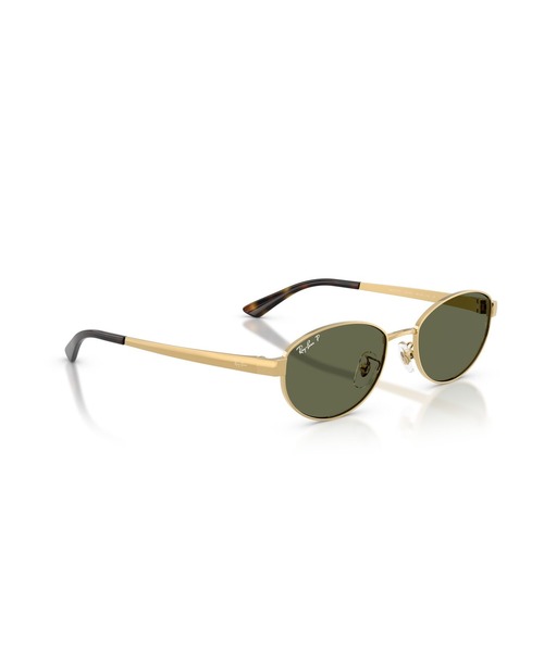 Ray-Ban（レイバン） サングラス uvカット 「新着」Ray-Ban サングラス