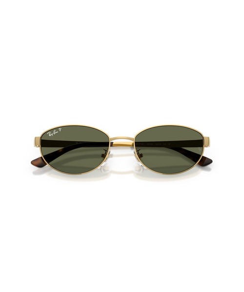 Ray-Ban（レイバン） サングラス uvカット 「新着」Ray-Ban サングラス
