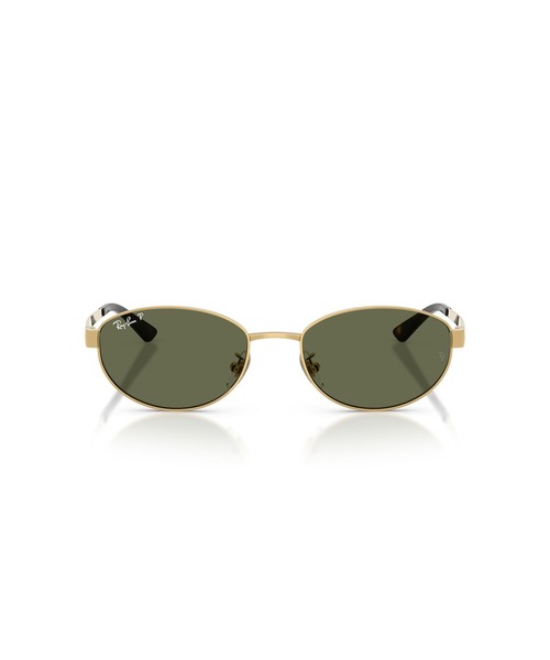 Ray-Ban（レイバン） uvカット サングラス レディース メンズ