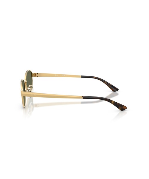 Ray-Ban（レイバン） uvカット サングラス レディース メンズ