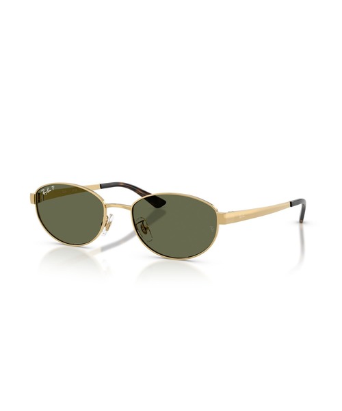 Ray-Ban（レイバン） サングラス uvカット 「新着」Ray-Ban サングラス