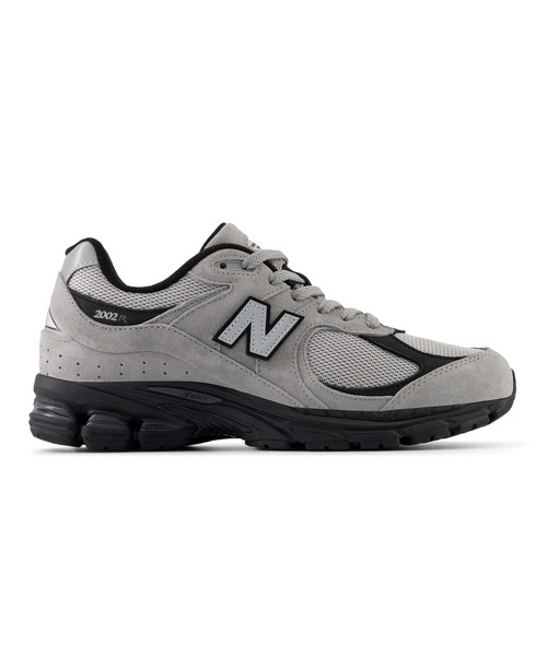 New Balance（ニューバランス） シューズ 28.5cm グレー メンズ