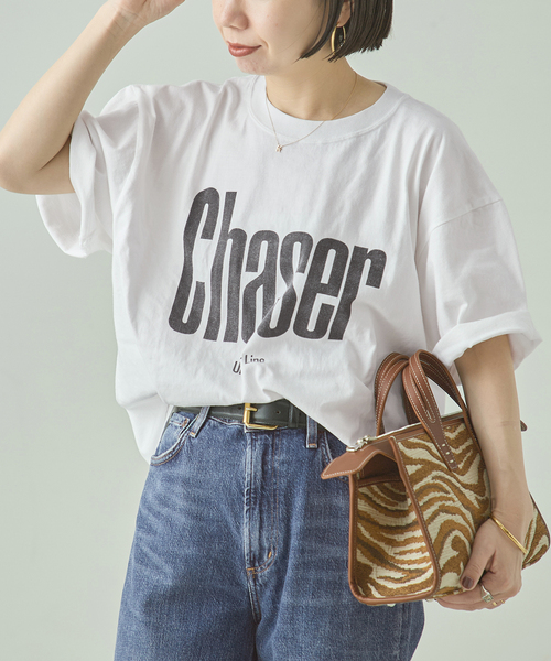 JOURNAL STANDARD L'essage 未使用品 フリンジジャガードTブラウス 定価17600円 24SS ブラック レディース ジャーナルスタンダードレサージュ【中古】6-0324S♪ 中古・古着通販】journal standard L'essage (ジャーナルスタンダード
