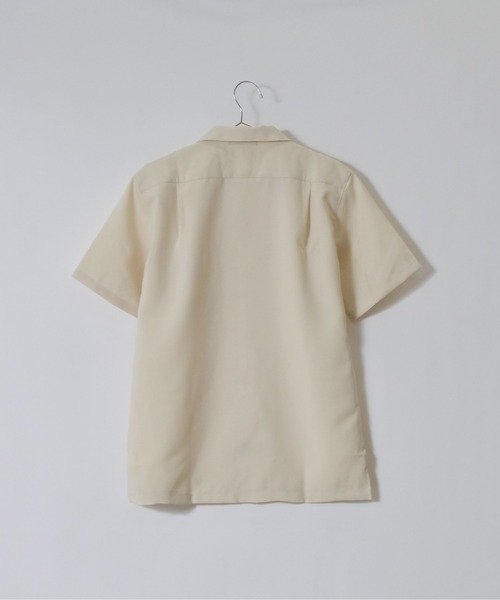 匿名様　オーダー商品 84xxj400147_common_pc_s.webp