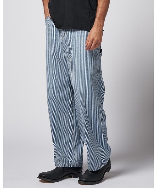 「wjk」 デニムパンツ X-LARGE ブルー系その他 メンズ_画像3