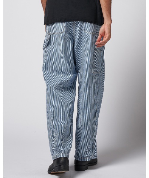 「wjk」 デニムパンツ X-LARGE ブルー系その他 メンズ_画像5
