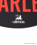 レコード atmos x BOB MARLEY...の詳細画像1