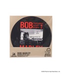 レコード atmos x BOB MARLEY...の詳細画像3