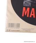 レコード atmos x BOB MARLEY...の詳細画像4