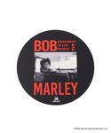 レコード atmos x BOB MARLEY...の詳細画像2