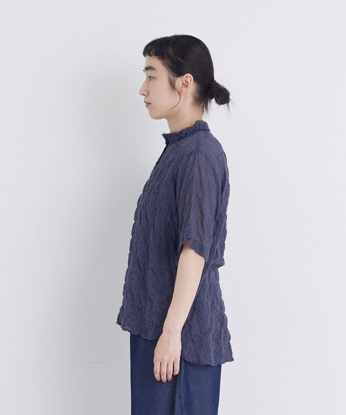 conges payes ADIEU TRISTESSE（コンジェペイエアデュートリステス 