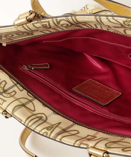 COACH コーチ イーディーの商品一覧 通販 - Yahoo!ショッピング