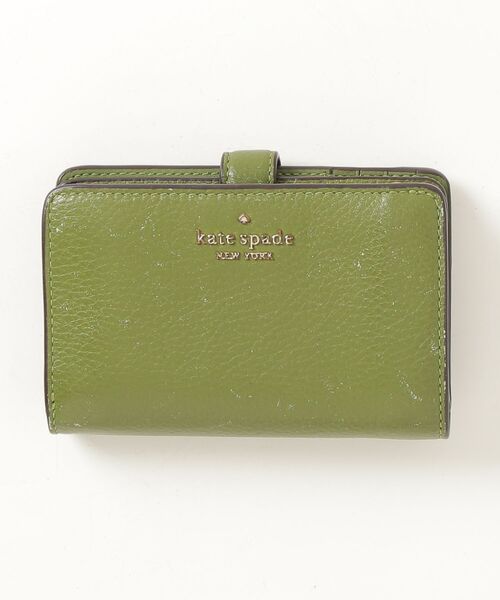kate spade NEW YORK（ケイト・スペード ニューヨーク） 財布 ONESIZE