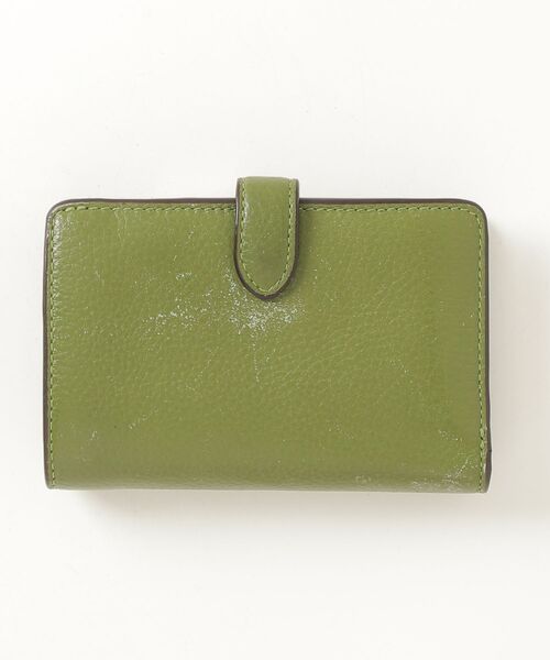 kate spade NEW YORK（ケイト・スペード ニューヨーク） 財布 ONESIZE