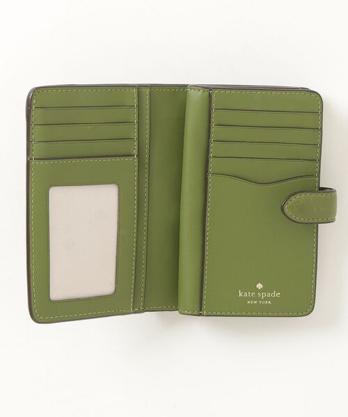 kate spade NEW YORK（ケイト・スペード ニューヨーク） 財布 ONESIZE
