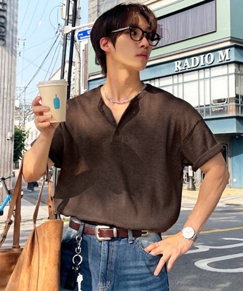UES ウエス サーマル（サイズ（S/M/L）：L）の商品一覧 通販 - Yahoo