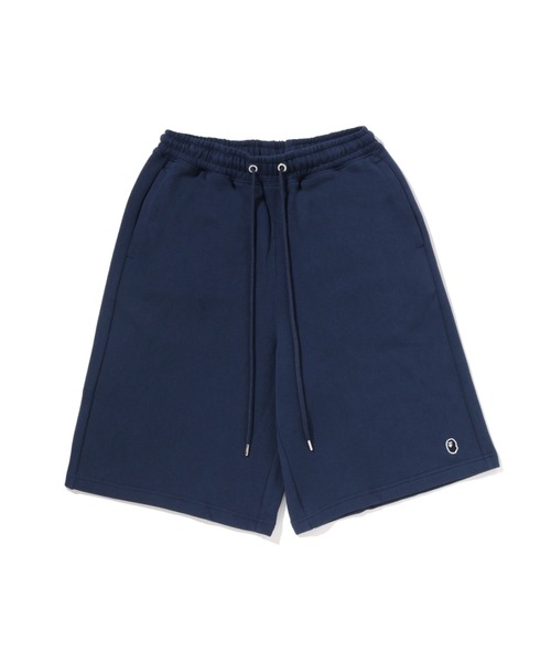 A BATHING APE（アベイシングエイプ） スウェットパンツ ジャージ ONE