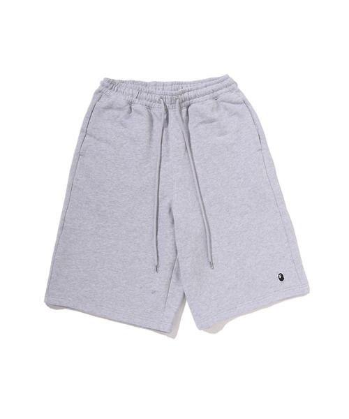 A BATHING APE（アベイシングエイプ） スウェットパンツ ジャージ ONE