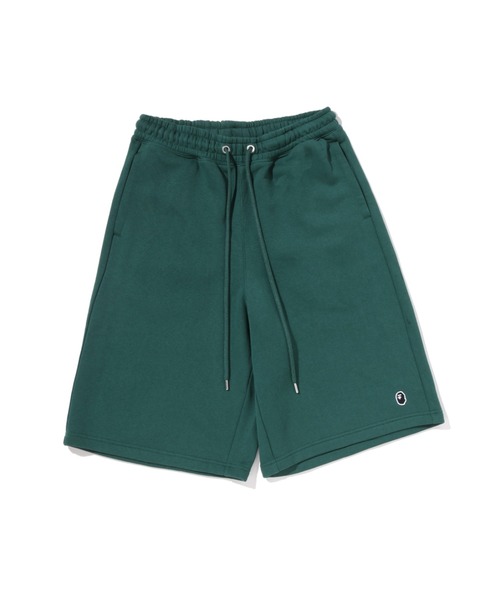 A BATHING APE（アベイシングエイプ） スウェットパンツ ジャージ ONE