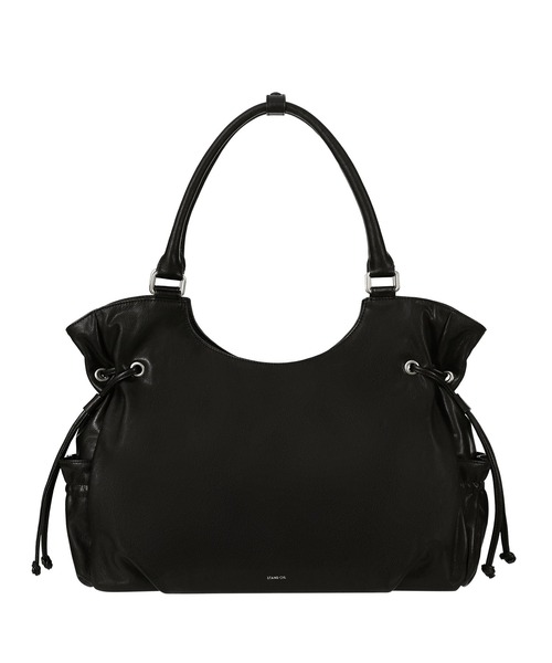 週末限定Breezy バッグSTAND OIL ショルダーバッグ ショルダーバッグ バッグ STAND OIL/スタンドオイル BREEZY BAG