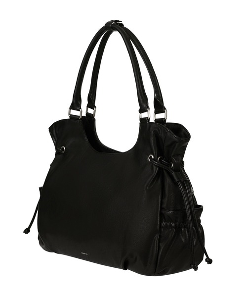 ショルダーバッグ バッグ STAND OIL/スタンドオイル BREEZY BAG