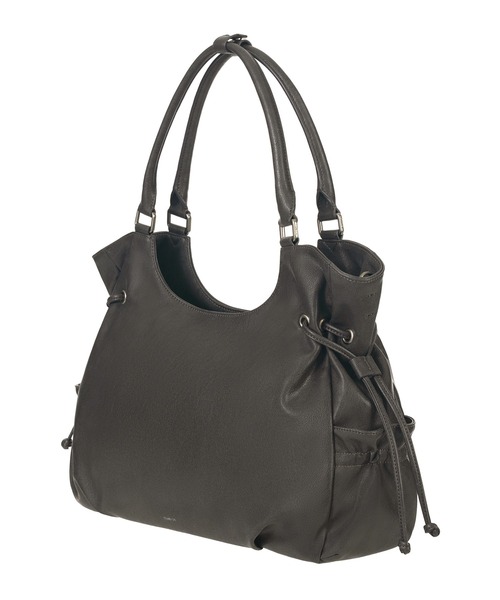 ショルダーバッグ バッグ STAND OIL/スタンドオイル BREEZY BAG
