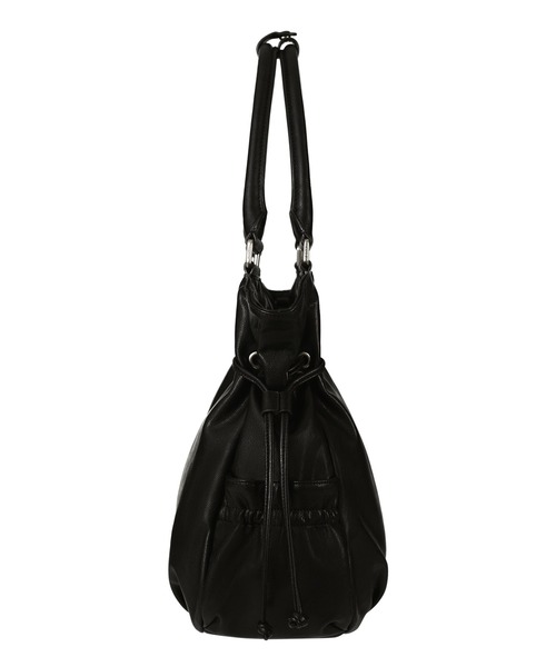 ショルダーバッグ バッグ STAND OIL/スタンドオイル BREEZY BAG