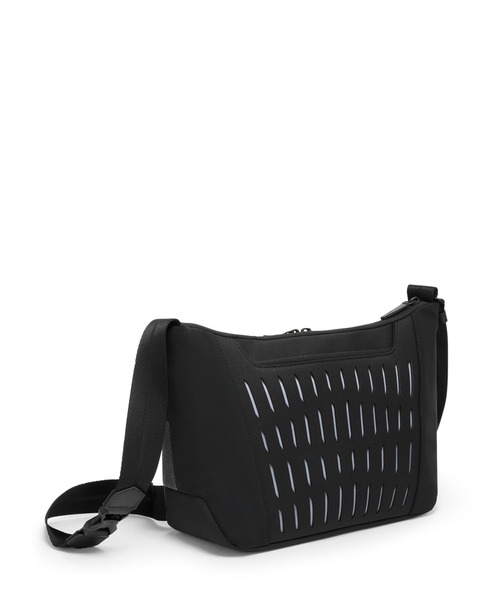 TUMI（トゥミ） ショルダーバッグ TUMI AXIS ミディアム・クロスボディ