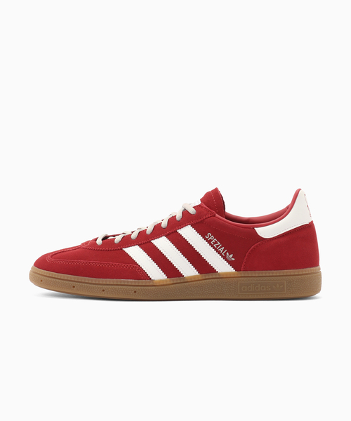 adidas（アディダス） スニーカー 「adidas / アディダス」LFC