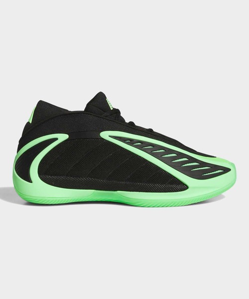 新品未使用 ANTHONY EDWARDS 2 28 adidas（アディダス） スニーカー アンソニー・エドワーズ 2 / Anthony