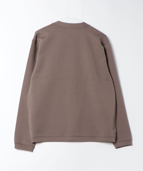 「BEAUTY&YOUTH UNITED ARROWS」 カーディガン M ブラック メンズ_画像2