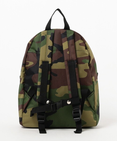 こども ビームス リュック キッズ バックパック キッズ 子供 男の子