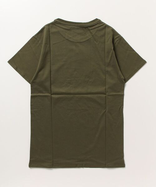 TETERA tシャツ TETERA/ テテラ /TETERA T-SH メンズ : ZOZOTOWN