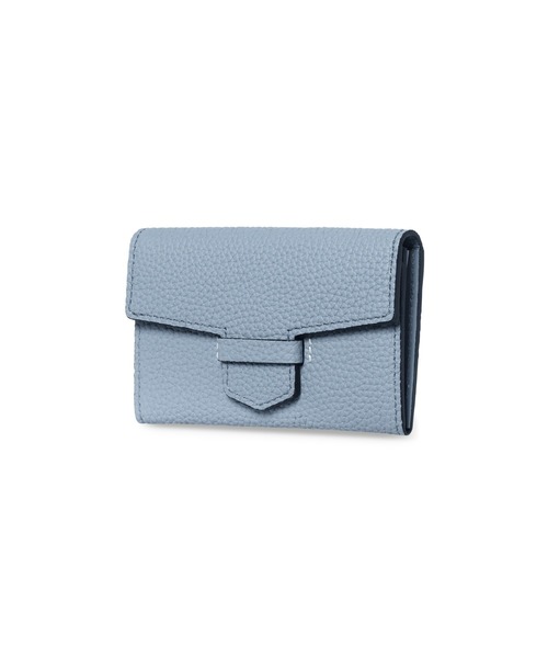 Epoi（エポイ） 名刺入れ Rits リツ 名刺入れ レディース メンズ