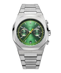 D1 MILANO（ディーワン ミラノ） 腕時計 「D1 MILANO/ディーワン