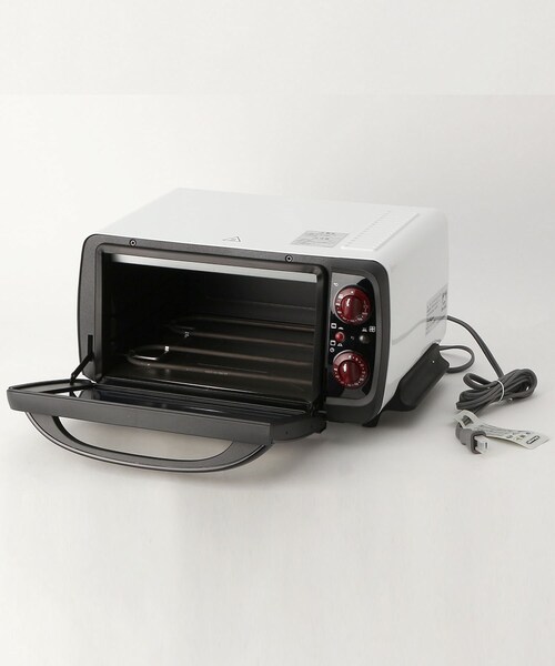 212 KITCHEN STORE Delonghi (デロンギ) スフォルナトゥット・イーヴォ