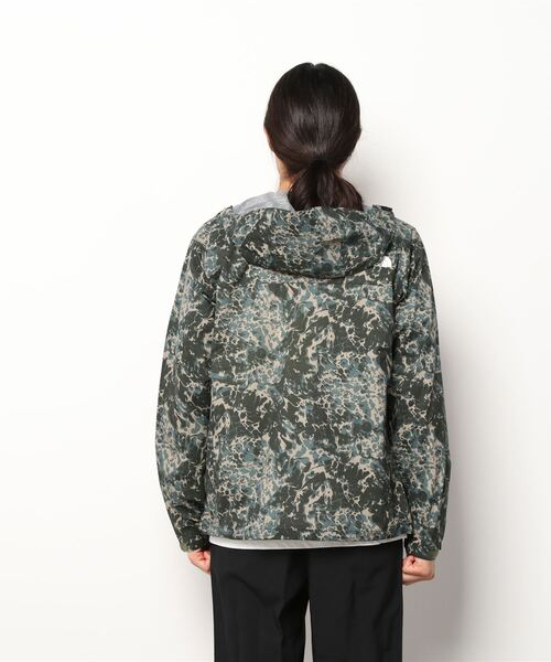ジャケット・アウター THENORTHFACE Novelty Venture Jacket XXL THE NORTH FACE アウター ザ ノース フェイス Novelty Venture