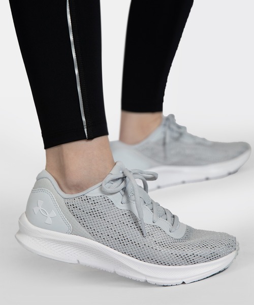 スニーカー Uaシャドー ランニング レディース Zozotown Yahoo 店 通販 Yahoo ショッピング