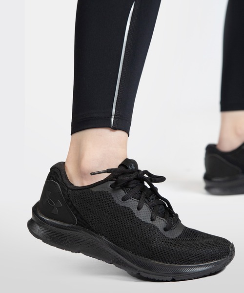 スニーカー Uaシャドー ランニング レディース Zozotown Yahoo 店 通販 Yahoo ショッピング