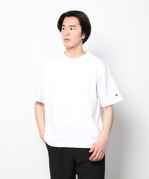 champion× MISTER GENTLEMAN 半袖Tシャツ　スウェット 楽天市場】【7/28(月)12:59まで！タイムセール】【メール便送料