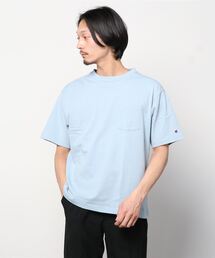 champion× MISTER GENTLEMAN 半袖Tシャツ　スウェット 楽天市場】【7/28(月)12:59まで！タイムセール】【メール便送料